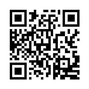 我们亚洲力量防务有限公司……二维码生成