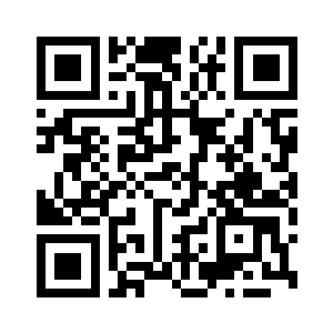 我们亲自下踌修试试二维码生成