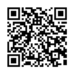 我们人修就断不能允许魔族的势力壮大二维码生成