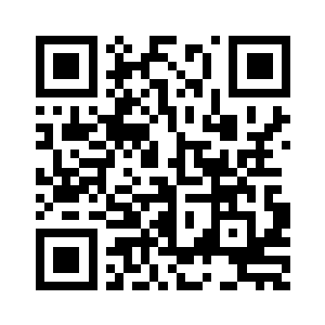 我们人修控制了整个大陆的资源二维码生成