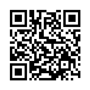 我们人族心中有的只应该是感谢二维码生成