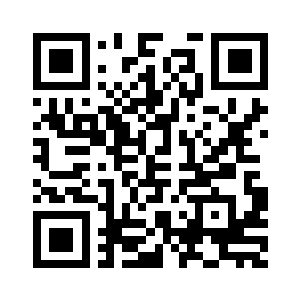 我们人族肯定都没有这个东西的二维码生成