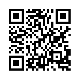 我们人族要经历准备的时间二维码生成