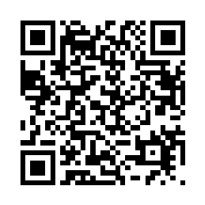 我们人民的守护神一向来的都很及时二维码生成