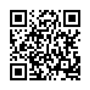 我们人类从地球来到宇宙中央二维码生成