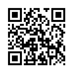 我们人类文明的所有一切二维码生成