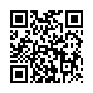 我们人类根本再无进化二维码生成