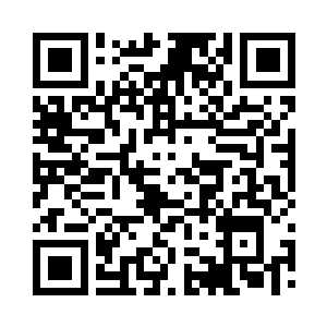 我们人类的祖先类人猿根本不是它们的对手二维码生成