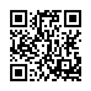 我们人类还自相残杀就完蛋了二维码生成