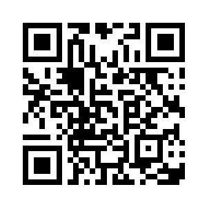 我们什么时候屠杀过平民二维码生成