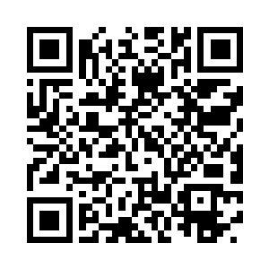 我们什么时候彼此征求过对方的意见了二维码生成