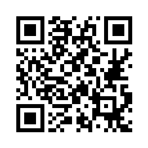 我们什么都不用怕了二维码生成