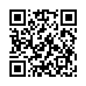 我们仇家欠她的还不够多吗二维码生成