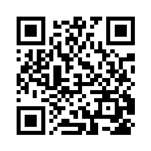 我们仇家的脸都被你们给丢尽了二维码生成