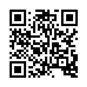 我们今儿个晚上没打算回去二维码生成