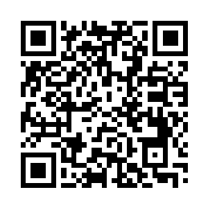 我们今后也难免任务能保持百分之百的胜率二维码生成