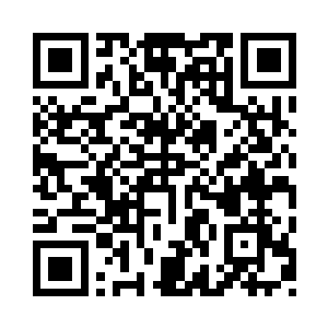 我们今天只会报导艾滋病患者相关的新闻二维码生成