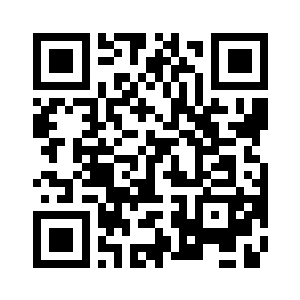 我们今天好不容易聚在一起二维码生成