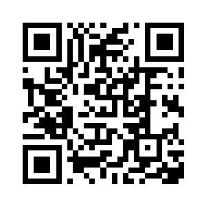 我们今天就可以领取结婚证二维码生成