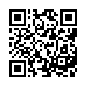 我们今天才飞升到符神界二维码生成