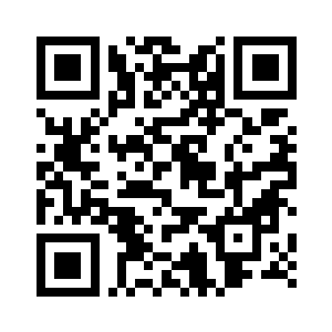 我们今天来就是为了办这个事的二维码生成