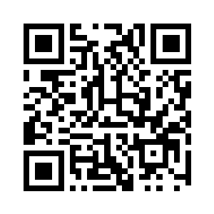 我们今天的试镜是男一杨骏二维码生成