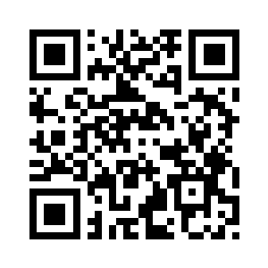 我们今天要到小花家里去一趟二维码生成