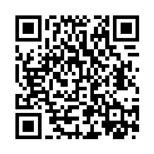 我们今天要跟你说的第二件喜事就是二维码生成