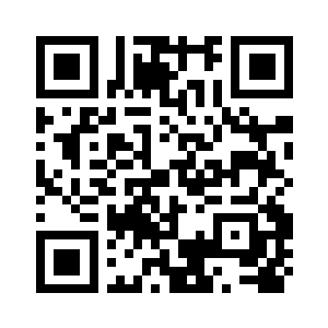 我们今天钓到的海兽鱼晶核二维码生成