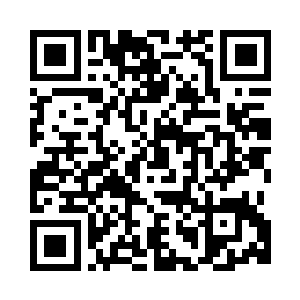 我们今天需要做什么样子的安排吗二维码生成