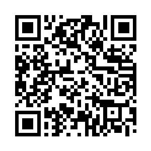 我们今日只是作为代表来答谢李师傅的二维码生成
