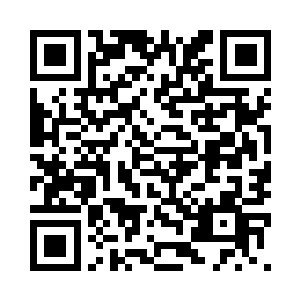 我们今日说不定就要全都葬身于此二维码生成