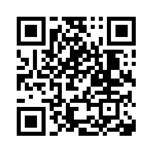 我们今晚就安排好这边的一切二维码生成