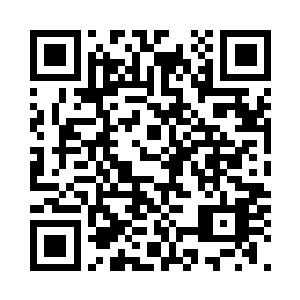 我们今晚的值班队长温宵已经离开了二维码生成