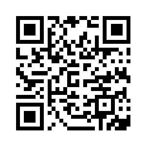 我们从中挑选两百人便可二维码生成