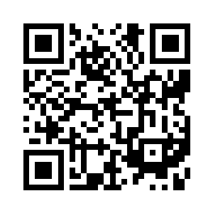 我们从事的是小规模特种作战二维码生成