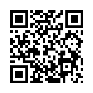 我们从出生时起就认识二维码生成