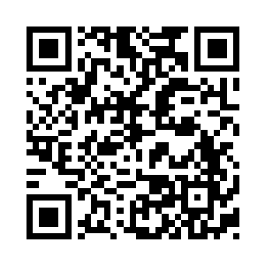我们从前总是期待着有一天能够摆脱凤府二维码生成