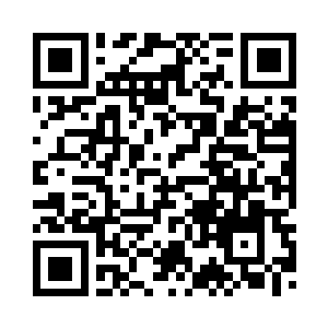 我们从头没有小看过魔潮的破坏力二维码生成