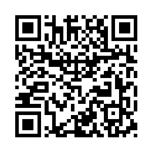 我们从小上学都被号召要向雷锋叔叔学习二维码生成