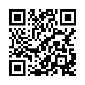 我们从小在树下玩大的二维码生成