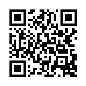 我们从小接爱的教育是什么二维码生成