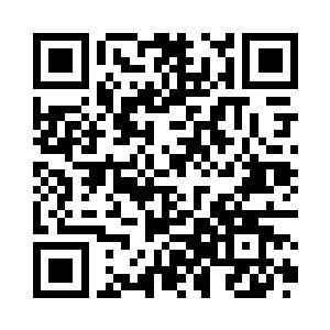 我们从来没有在质量这方面来糊弄群众的眼睛二维码生成