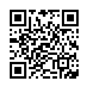 我们从植物里获取维生素二维码生成