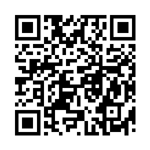 我们从空中就发现了一片能降落的地方二维码生成