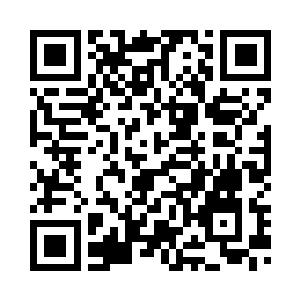 我们从魅族回到了雾黎山之后不久二维码生成