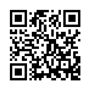 我们付出了多少的汗水和鲜血二维码生成