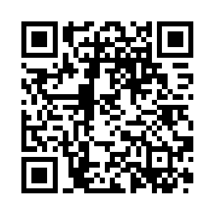 我们付出这么多能不能把青帮彻底铲除二维码生成