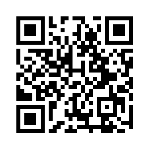 我们仙海鱼族护着楚枫的话二维码生成