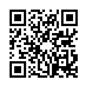 我们代表永安县的老百姓二维码生成